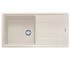 Кухонна мийка FRANKE BASIS BFG 611-97 114.0363.935 114.0363.935