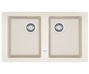 Кухонна мийка FRANKE BASIS BFG 620 114.0363.942