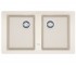 Кухонна мийка FRANKE BASIS BFG 620 114.0363.942 114.0363.942