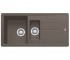 Кухонна мийка FRANKE BASIS BFG 651 114.0365.429 114.0365.429