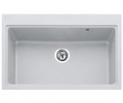 Кухонна мийка FRANKE FIJI FIG 610-80 114.0367.655
