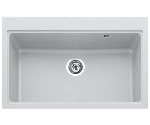 Кухонна мийка FRANKE FIJI FIG 610-80 114.0367.655