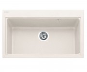 Кухонна мийка FRANKE FIJI FIG 610-80 114.0367.656
