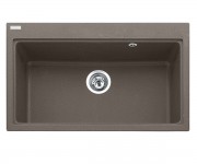 Кухонна мийка FRANKE FIJI FIG 610-80 114.0367.658