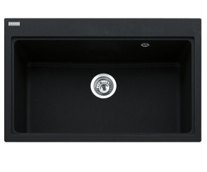 Кухонная мойка FRANKE FIJI FIG 610-80 114.0367.671