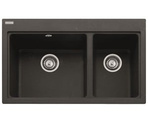 Кухонна мийка FRANKE FIJI FIG 620-80 114.0367.675
