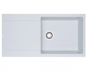 Кухонна мийка FRANKE MARIS MRG 611-97 XL 114.0367.724