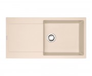Кухонна мийка FRANKE MARIS MRG 611-97 XL 114.0367.725