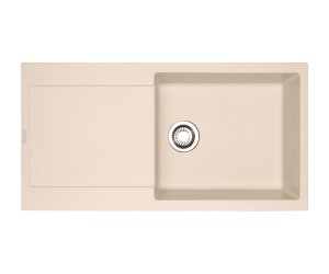 Кухонна мийка FRANKE MARIS MRG 611-97 XL 114.0367.725