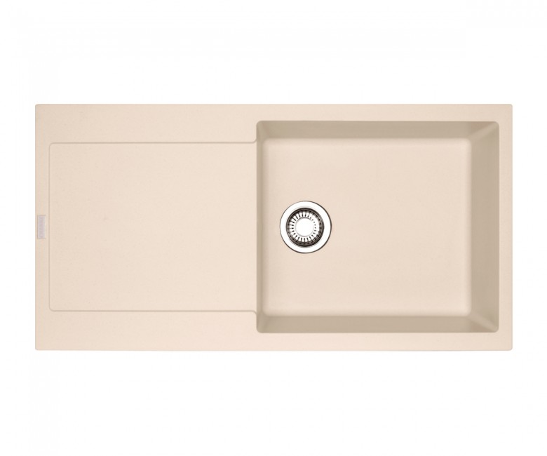 Кухонна мийка FRANKE MARIS MRG 611-97 XL 114.0367.725 114.0367.725