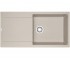Кухонна мийка FRANKE MARIS MRG 611-97 XL 114.0367.726 114.0367.726