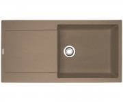 Кухонна мийка FRANKE MARIS MRG 611-97 XL 114.0367.732