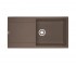 Кухонная мойка FRANKE MARIS MRG 611-97 XL 114.0367.733 114.0367.733