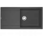 Кухонна мийка FRANKE MARIS MRG 611-97 XL 114.0367.736
