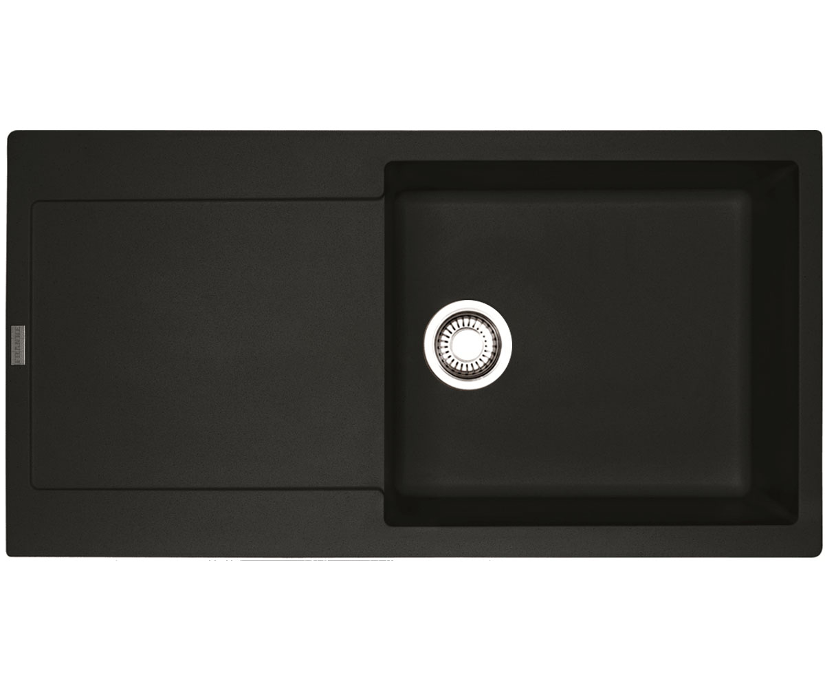 Кухонна мийка FRANKE MARIS MRG 611-97 XL 114.0367.737 114.0367.737