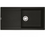 Кухонна мийка FRANKE MARIS MRG 611-97 XL 114.0367.737