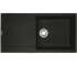 Кухонная мойка FRANKE MARIS MRG 611-97 XL 114.0367.737 114.0367.737