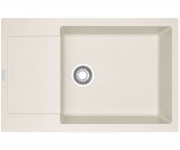 Кухонна мийка FRANKE MARIS MRG 611-78 XL 114.0374.880