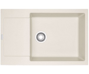 Кухонна мийка FRANKE MARIS MRG 611-78 XL 114.0374.880