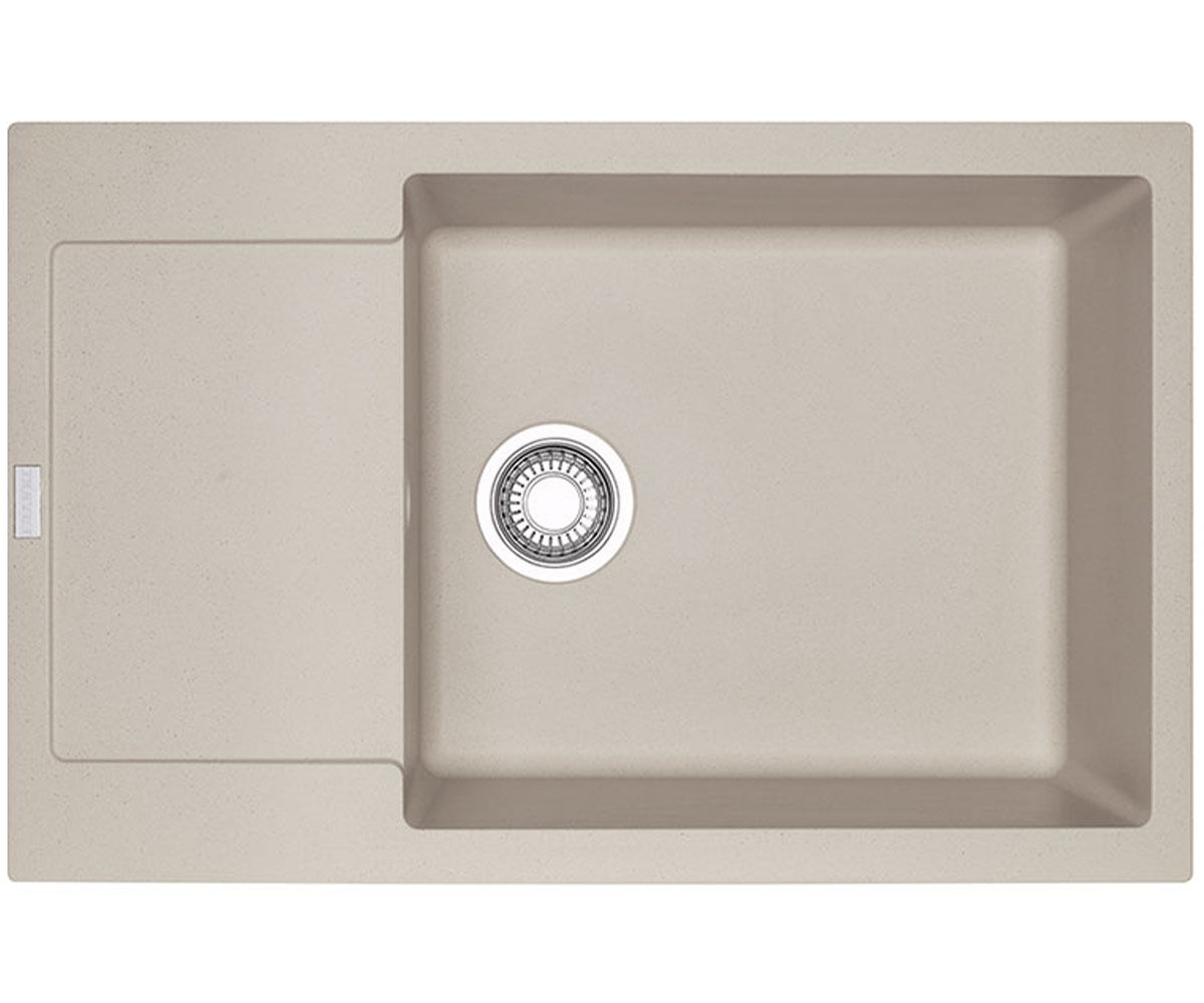 Кухонна мийка FRANKE MARIS MRG 611-78 XL 114.0374.914 114.0374.914