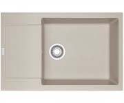 Кухонна мийка FRANKE MARIS MRG 611-78 XL 114.0374.914
