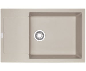 Кухонна мийка FRANKE MARIS MRG 611-78 XL 114.0374.914
