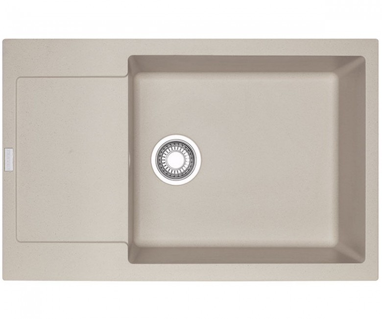 Кухонна мийка FRANKE MARIS MRG 611-78 XL 114.0374.914 114.0374.914