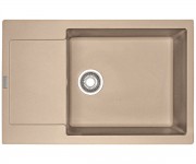 Кухонна мийка FRANKE MARIS MRG 611-78 XL 114.0374.915