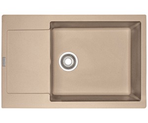Кухонна мийка FRANKE MARIS MRG 611-78 XL 114.0374.915