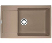 Кухонна мийка FRANKE MARIS MRG 611-78 XL 114.0374.916