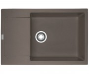 Кухонна мийка FRANKE MARIS MRG 611-78 XL 114.0374.917