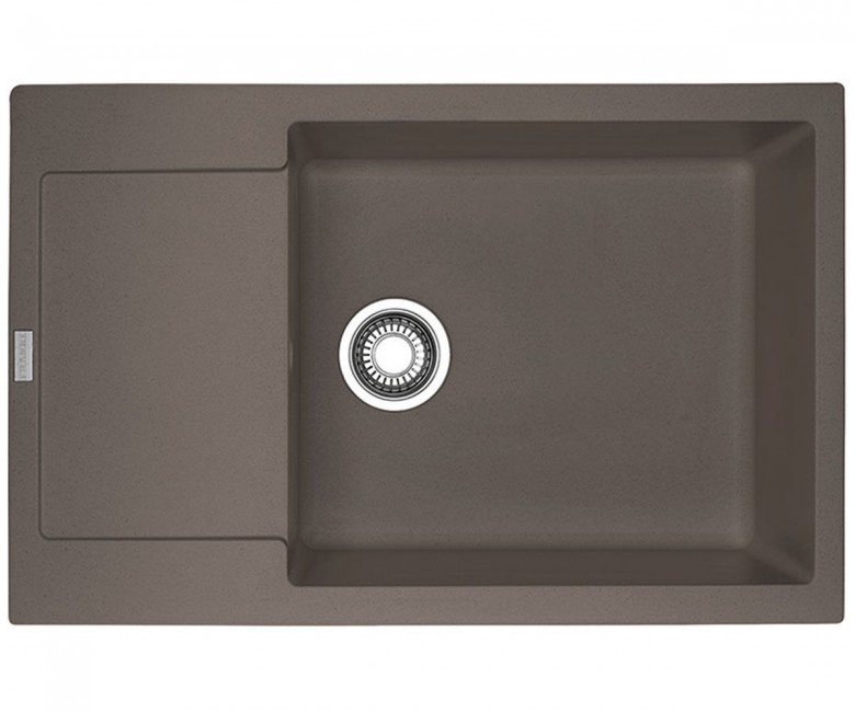 Кухонна мийка FRANKE MARIS MRG 611-78 XL 114.0374.917 114.0374.917