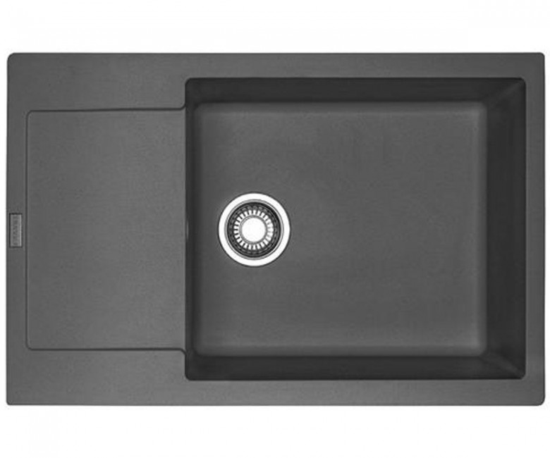 Кухонна мийка FRANKE MARIS MRG 611-78 XL 114.0374.919 114.0374.919