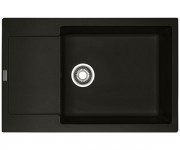 Кухонна мийка FRANKE MARIS MRG 611-78 XL 114.0374.920