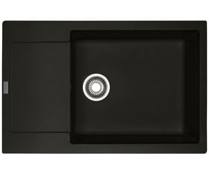 Кухонна мийка FRANKE MARIS MRG 611-78 XL 114.0374.920