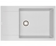 Кухонна мийка FRANKE MARIS MRG 611-78 XL 114.0374.951