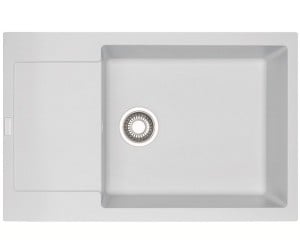 Кухонна мийка FRANKE MARIS MRG 611-78 XL 114.0374.951