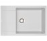 Кухонна мийка FRANKE MARIS MRG 611-78 XL 114.0374.951 114.0374.951