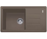 Мойка для кухни FRANKE MALTA BSG 611-78 114.0375.038