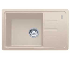Мийка для кухні FRANKE MALTA BSG 611-62 114.0375.044