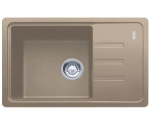 Мийка для кухні FRANKE MALTA BSG 611-62 114.0375.046