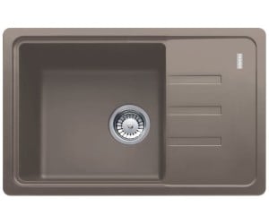 Мойка FRANKE MALTA BSG 611-62 114.0375.047