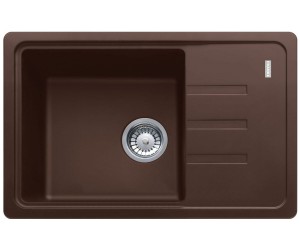 Мойка для кухни FRANKE MALTA BSG 611-62 114.0375.048