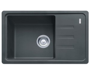 Мойка для кухни FRANKE MALTA BSG 611-62 114.0375.049