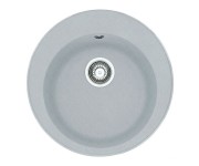 Кухонна мийка FRANKE RONDA ROG 610 114.0380.998