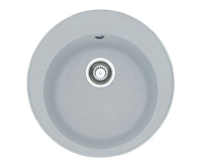 Кухонна мийка FRANKE RONDA ROG 610 114.0380.998 114.0380.998