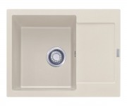 Кухонна мийка FRANKE MARIS MRG 611-62 114.0381.003