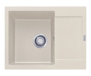 Кухонна мийка FRANKE MARIS MRG 611-62 114.0381.003
