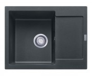 Кухонна мийка FRANKE MARIS MRG 611-62 114.0381.004