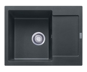 Кухонна мийка FRANKE MARIS MRG 611-62 114.0381.004
